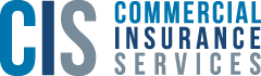 Commercial Insurance Services