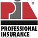 professional insurance logo